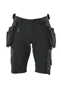 Afbeelding - 742194220210514-jpg